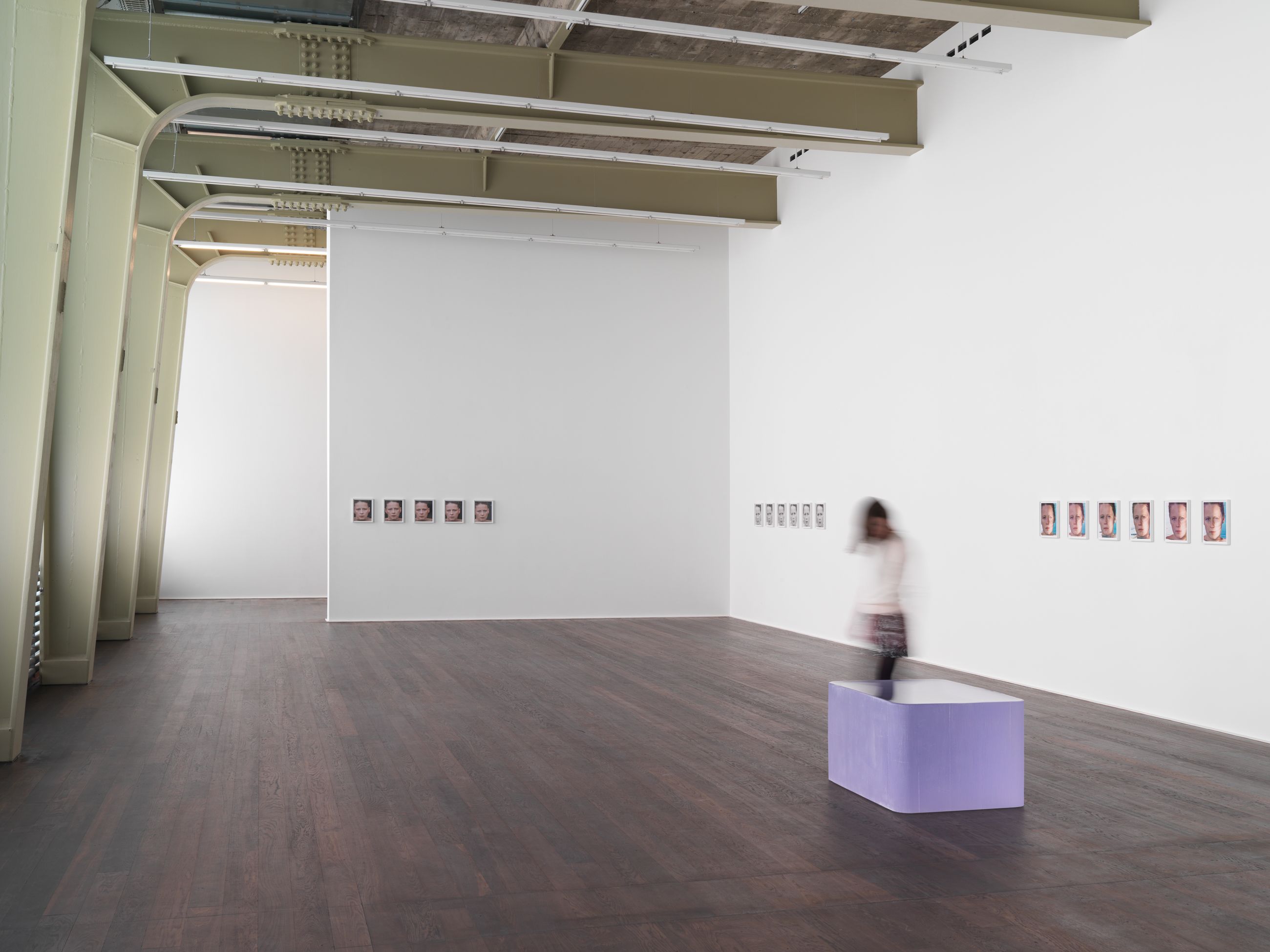 【希少本】ANOTHER WATER by Roni Horn【美品】 ANOTHER WATER by Roni Horn From Japan used | eBay